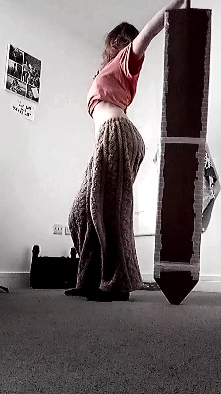 @💃🏻💃🏻💃🏻
