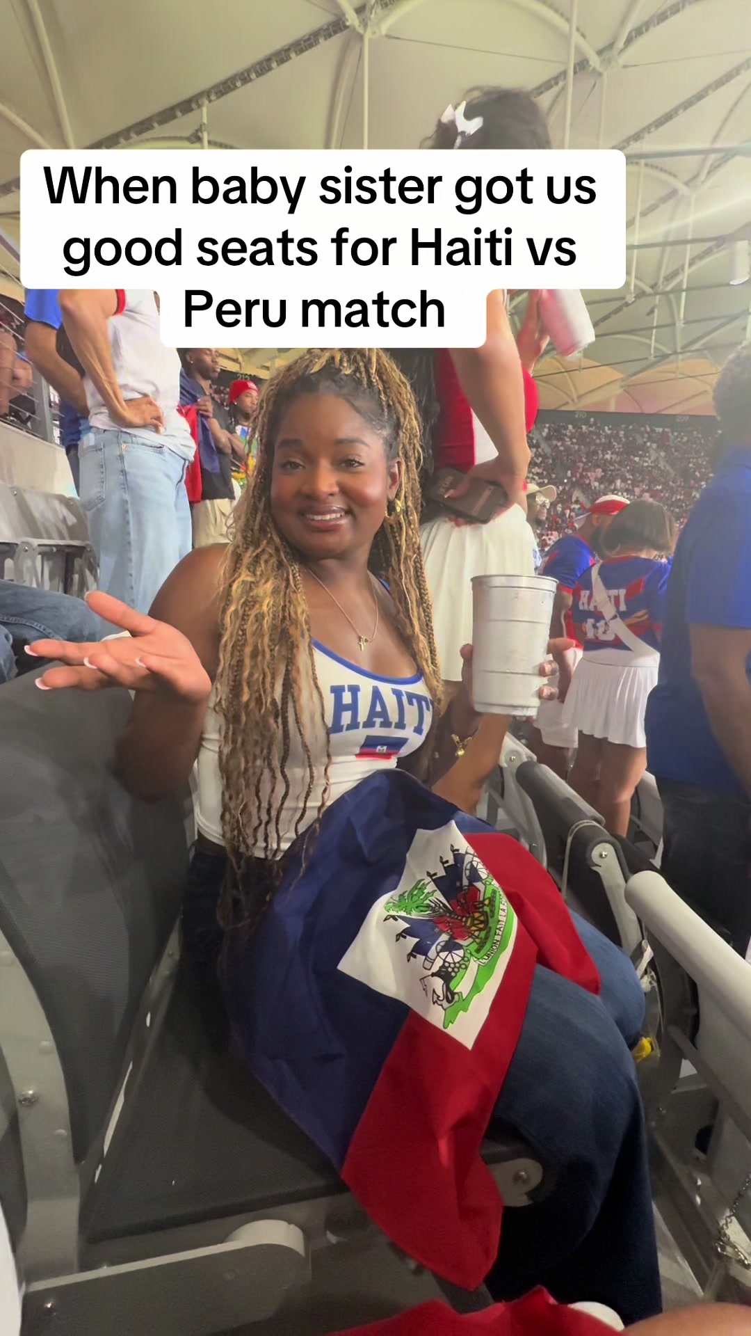 @Gigi 🇭🇹