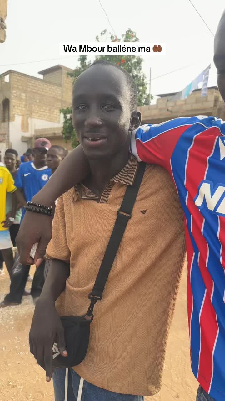 @𝓐𝓓𝓐 𝓖𝓐𝓛‘𝓢𝓔𝓝 🇸🇳🦁