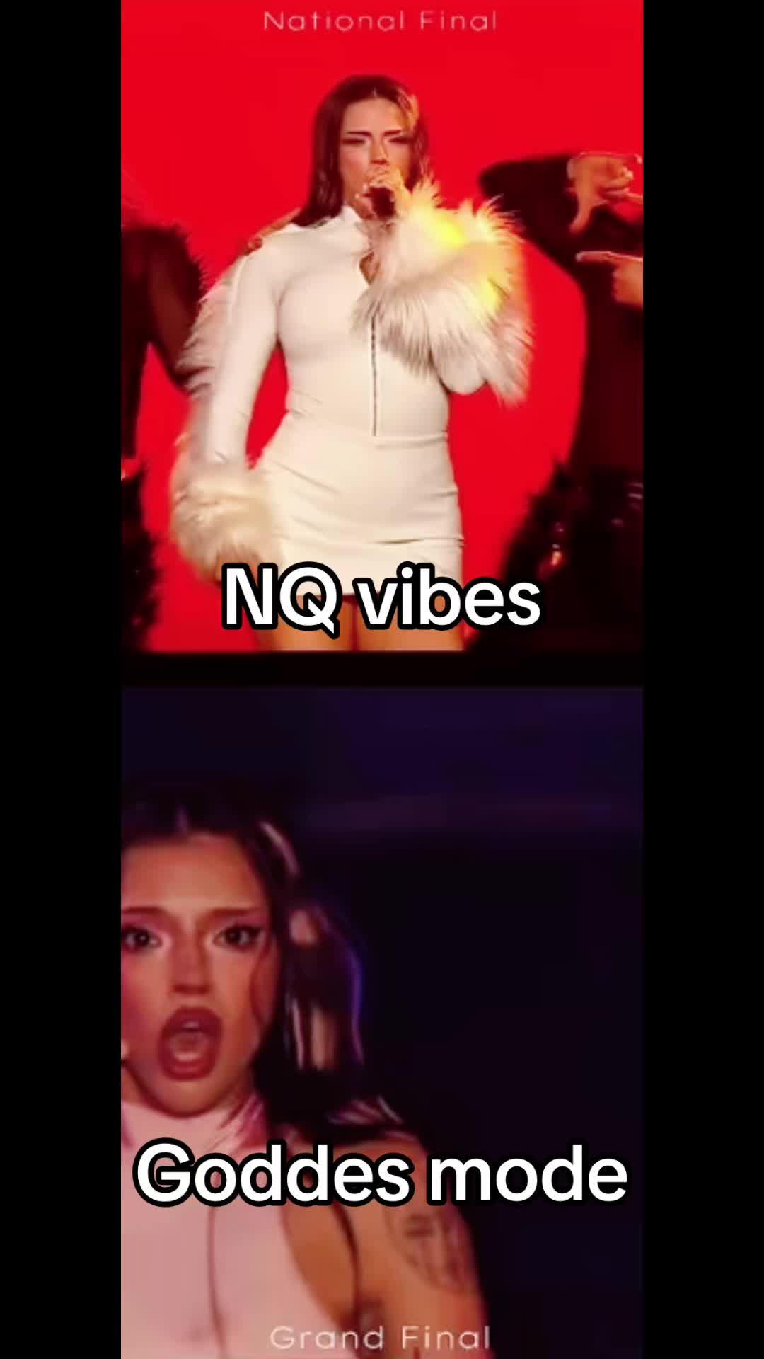 @PopDomination