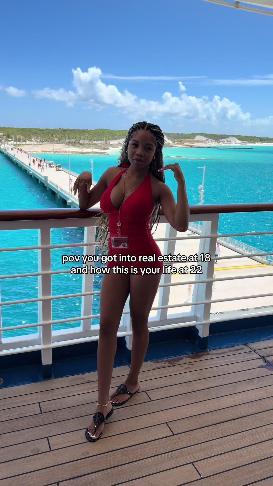 @Shakira Scott