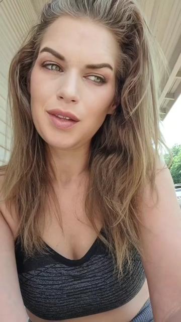 @*Courtney*thepurposelypaidmom