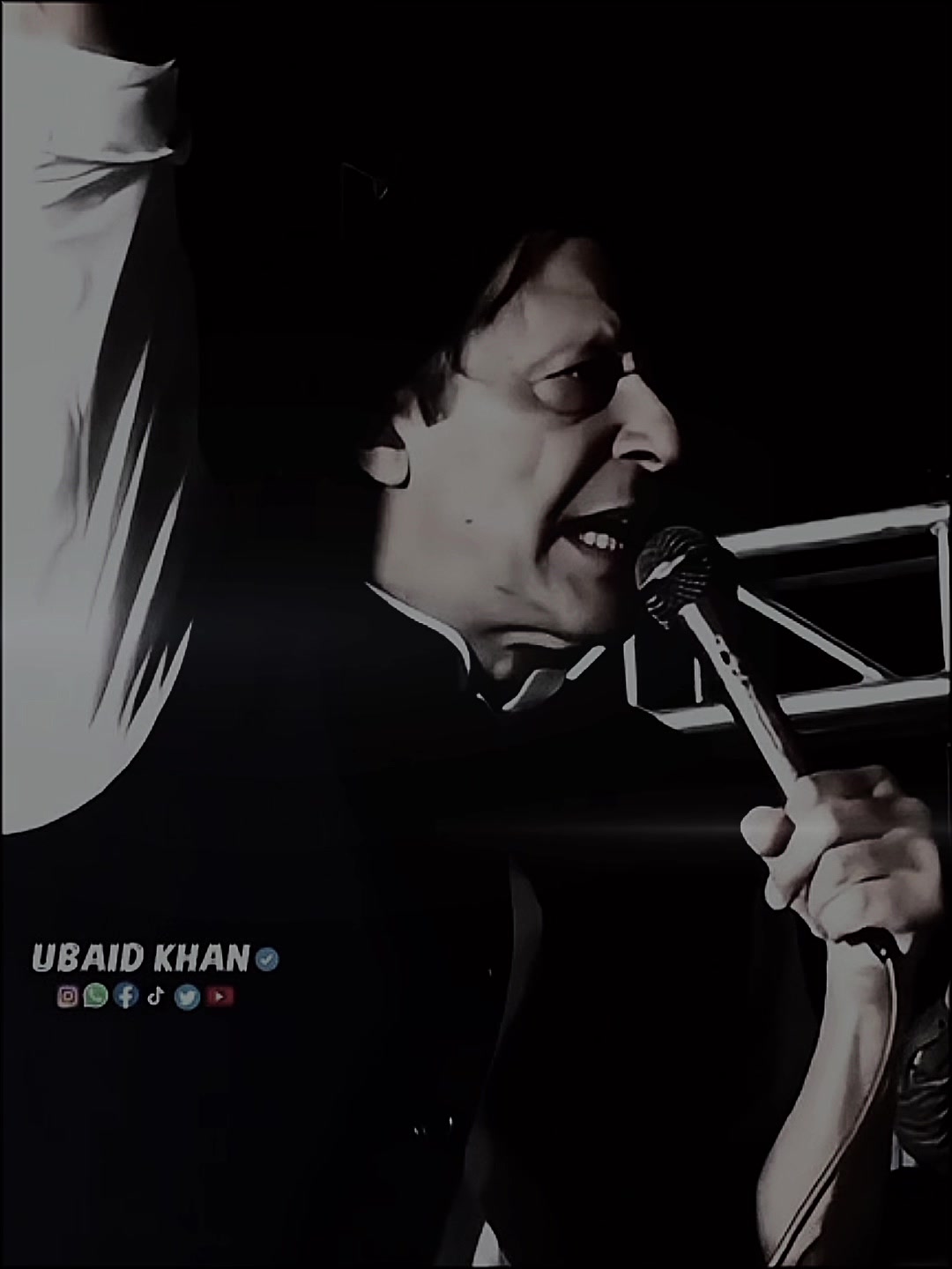 @✌️باغی⁸⁰⁴✌️