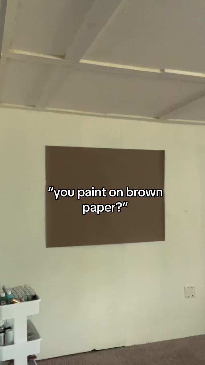 @mel :)