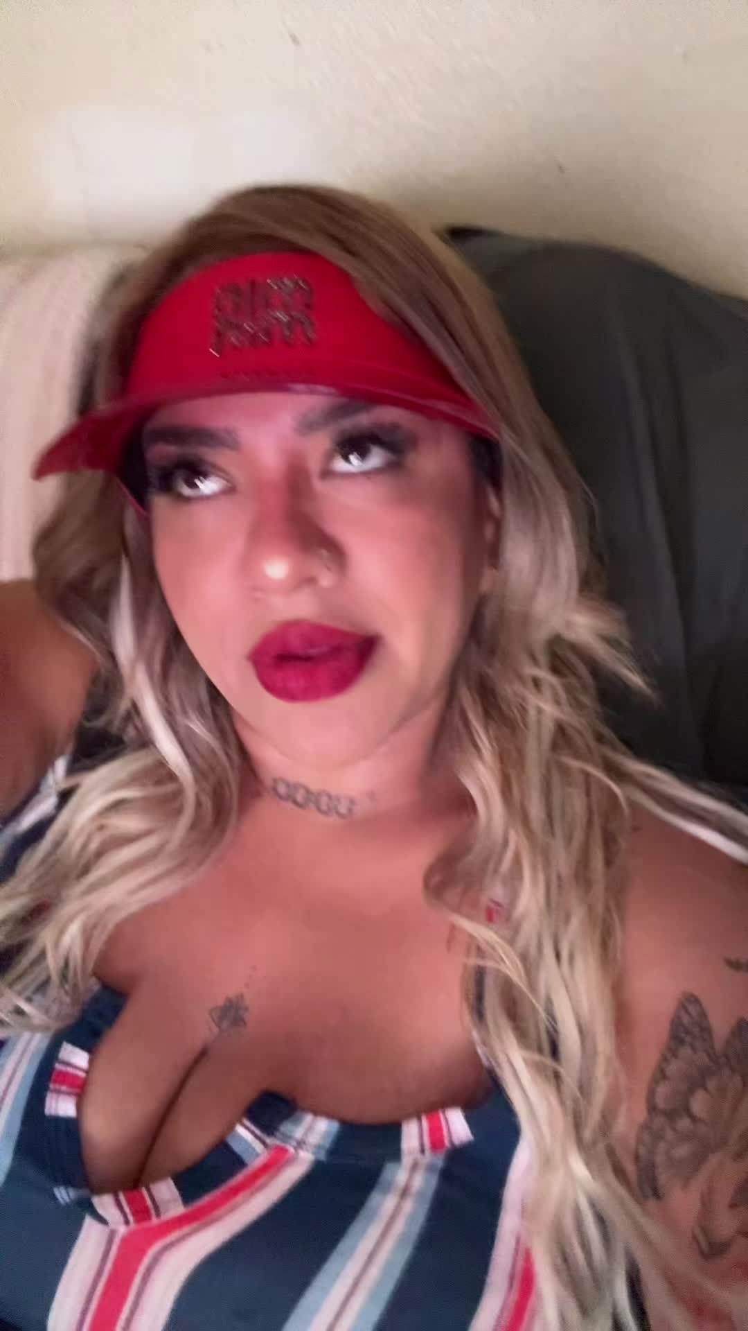 @Mona de mi vida🤍❤️🩹❤️🗝️