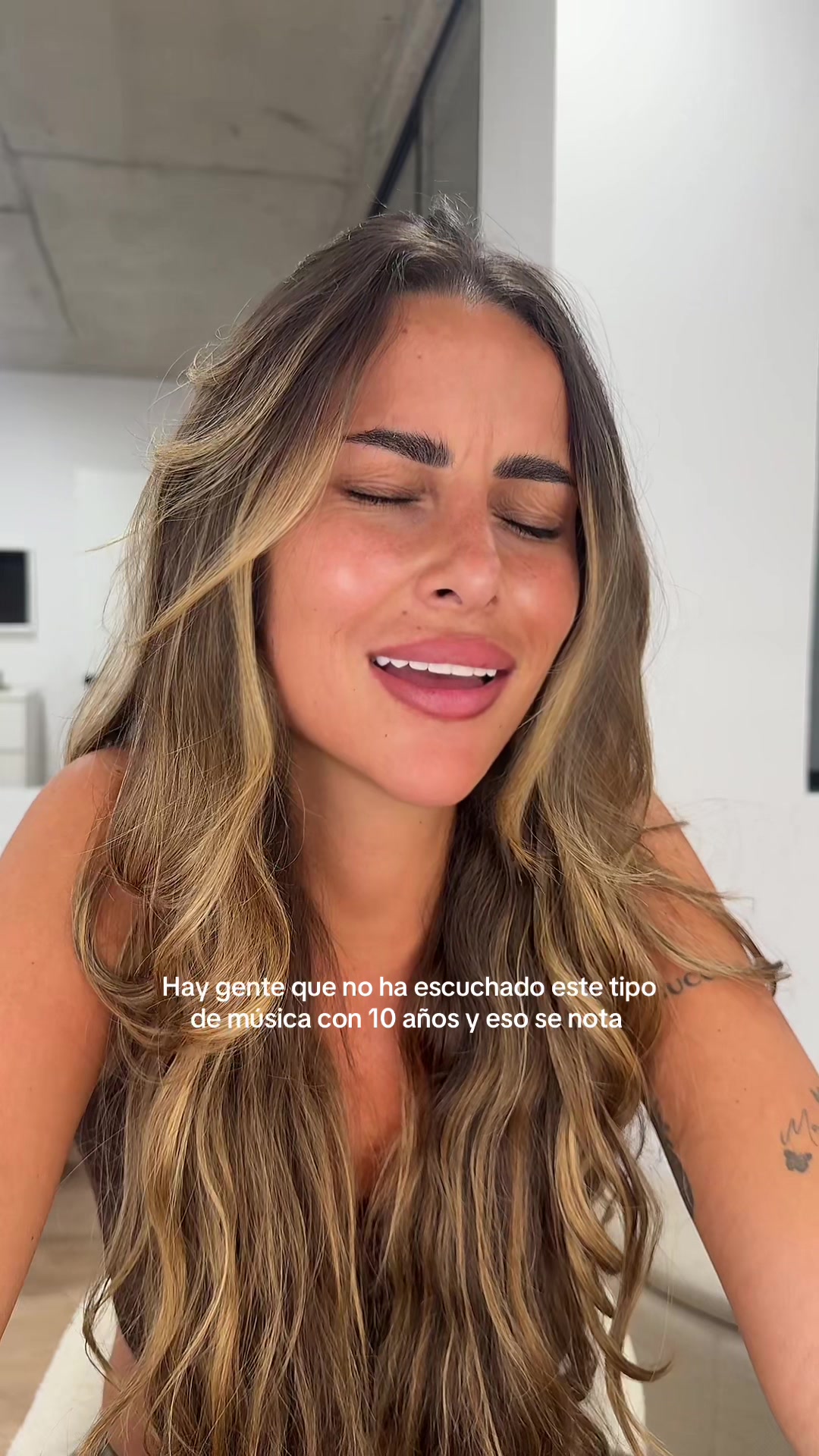 @Pilar Llori Inchausti