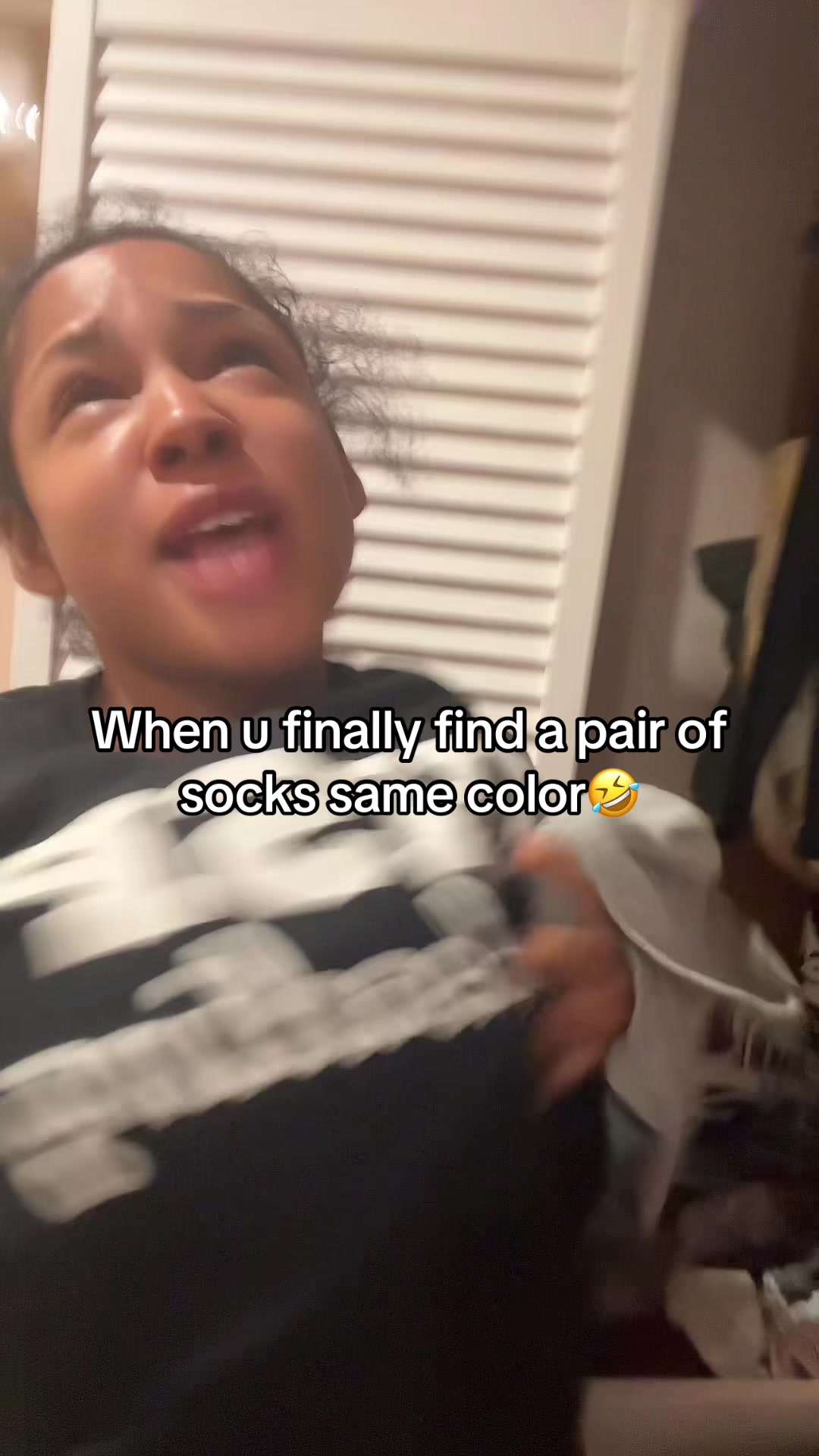 @Andelyse