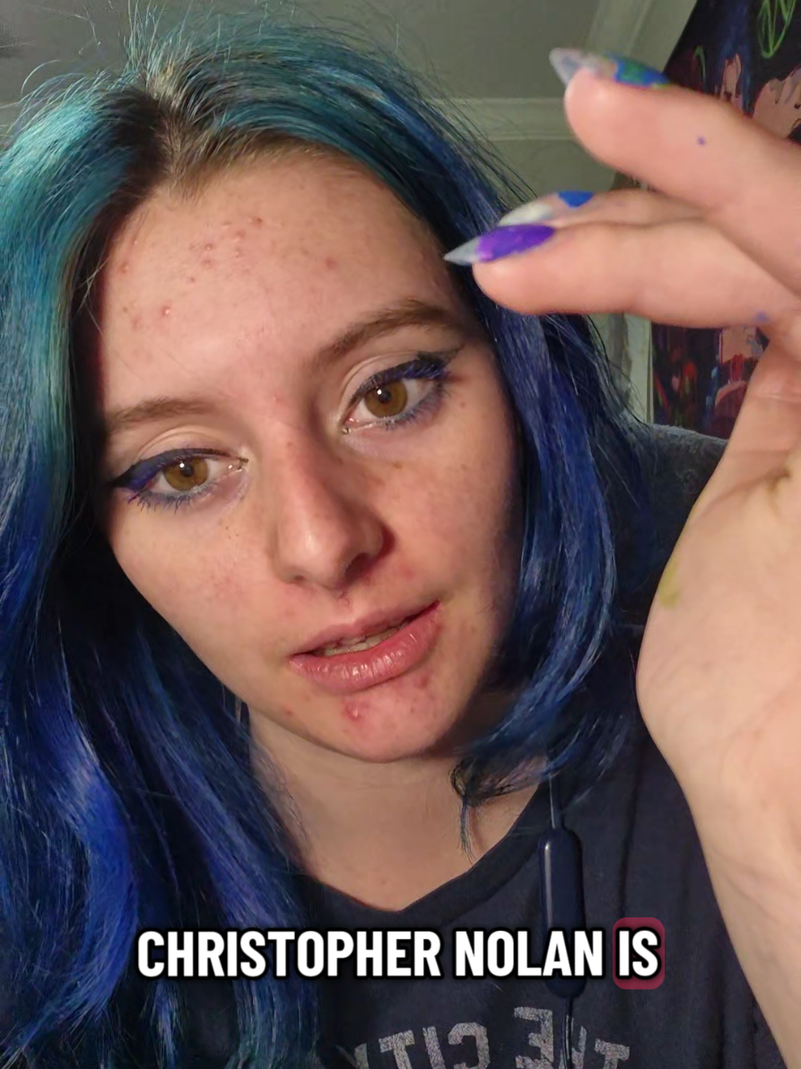 @AL