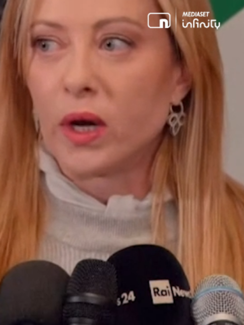 @Noticias Cuatro