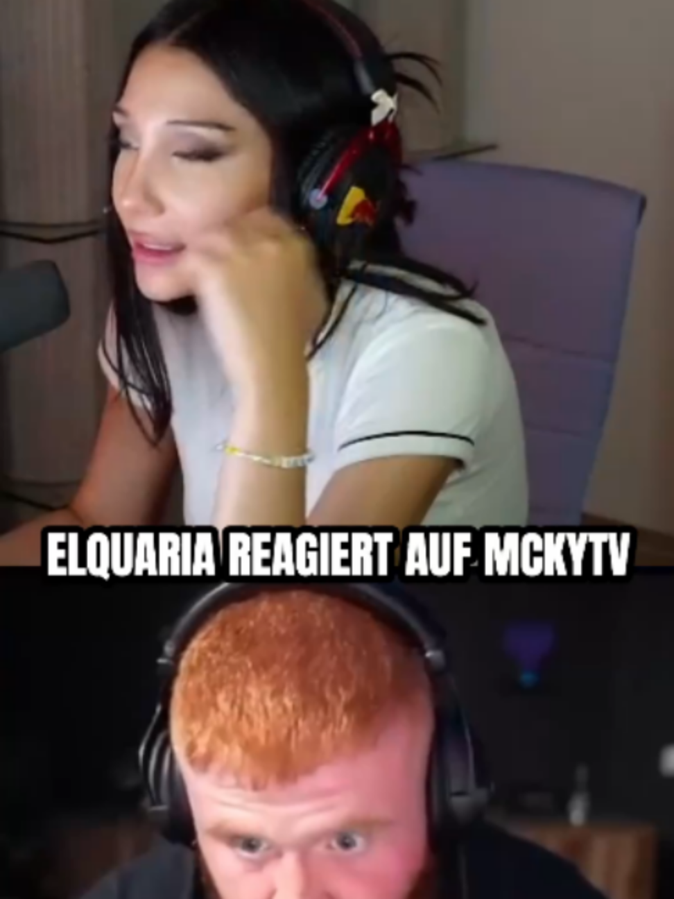 @newsbytezclips