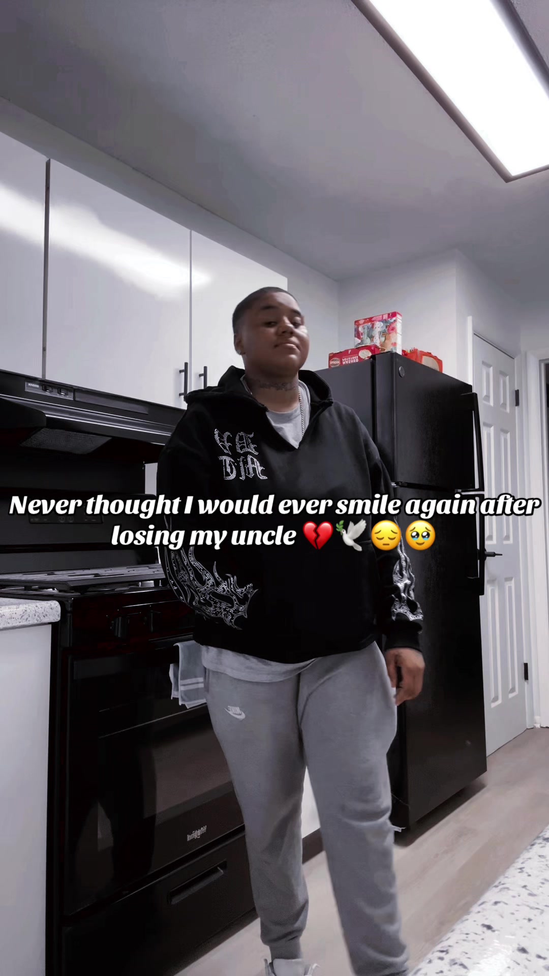 @SelfMadeNiyloo2️⃣0️⃣