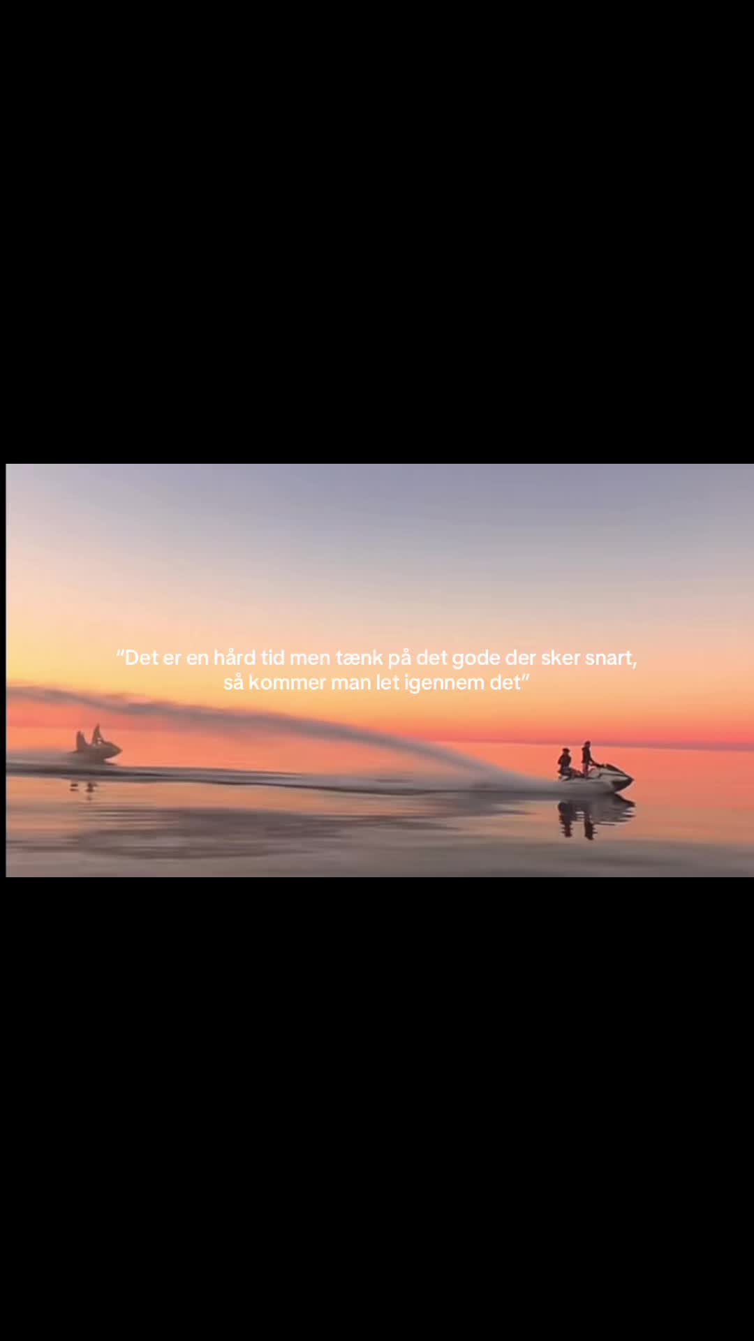 @REPOST