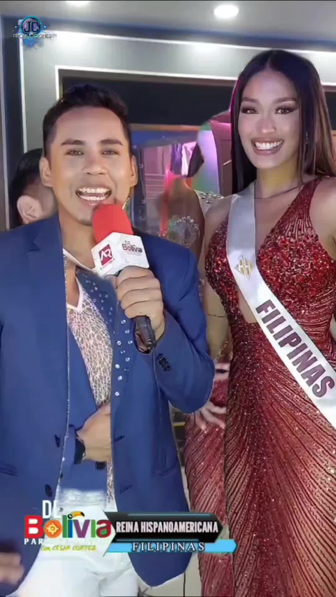 @Cesar Cortez