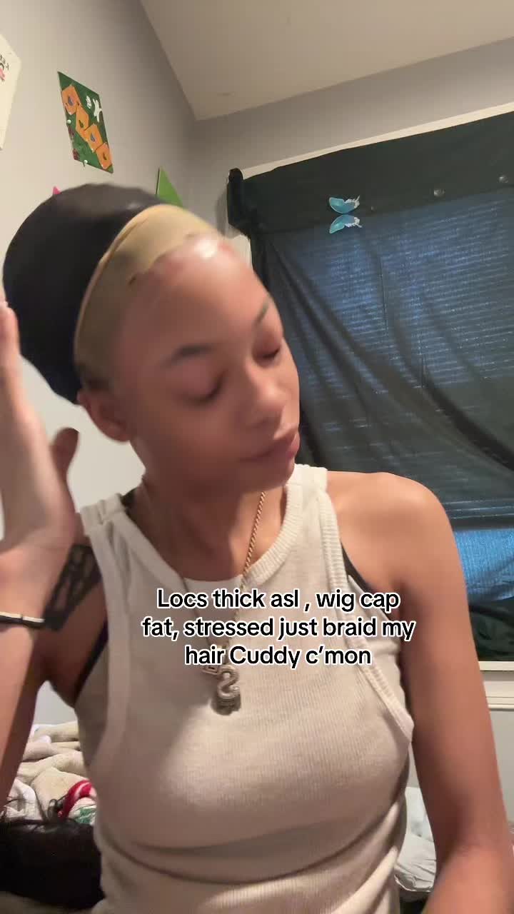 @oнтнaтѕмaмaѕ🧘🏽♀️🥺