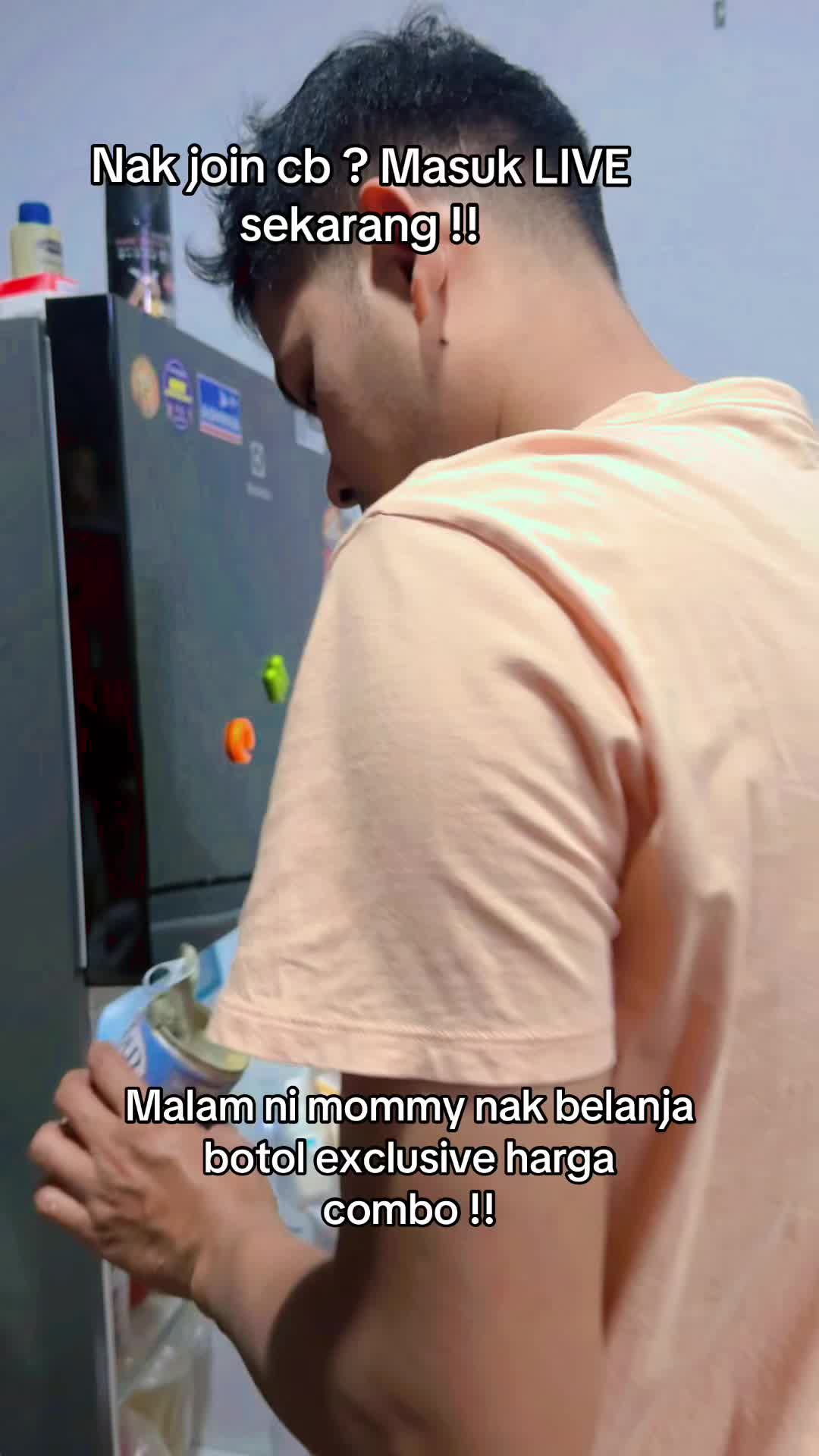 @AINSYA PERFUME HQ