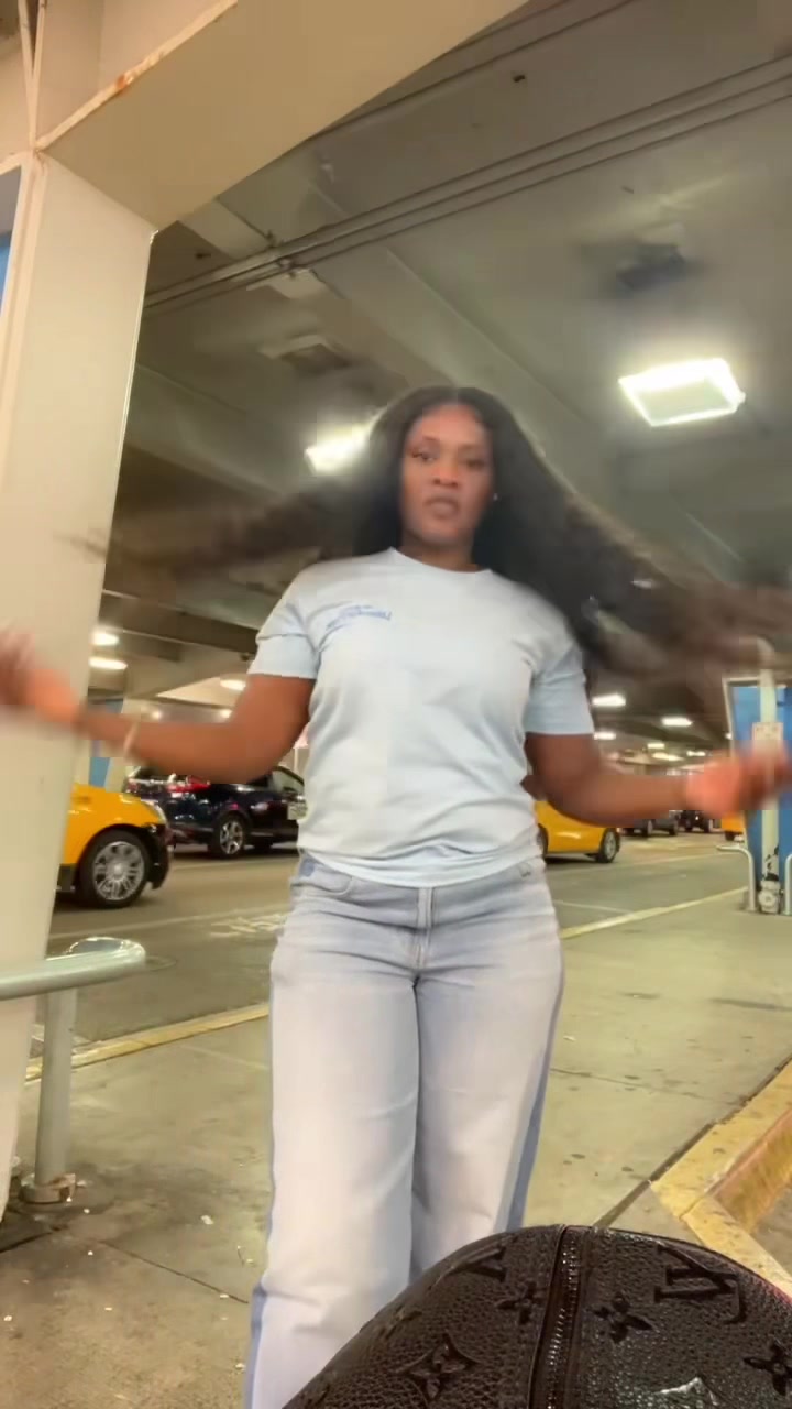 @Queenlazae