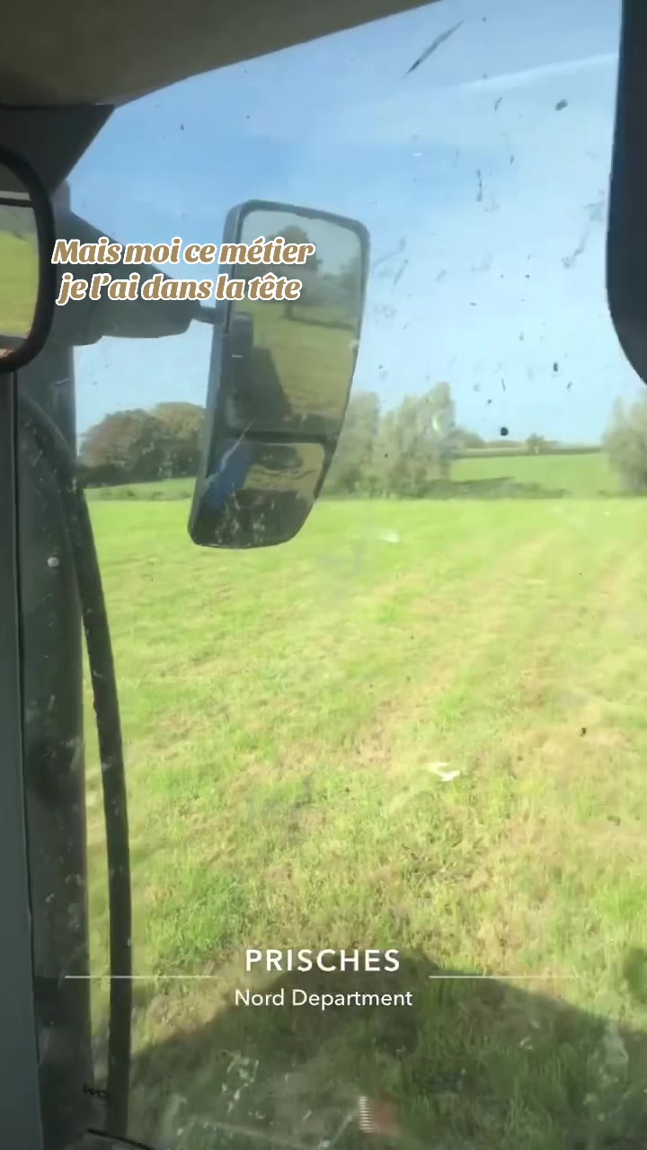 @Isa🌾🚜
