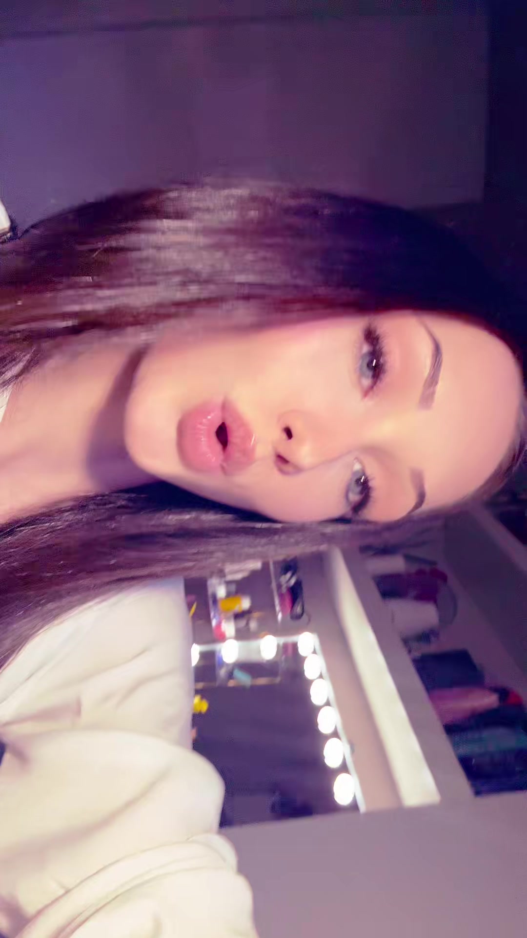 @sofiaa🌙