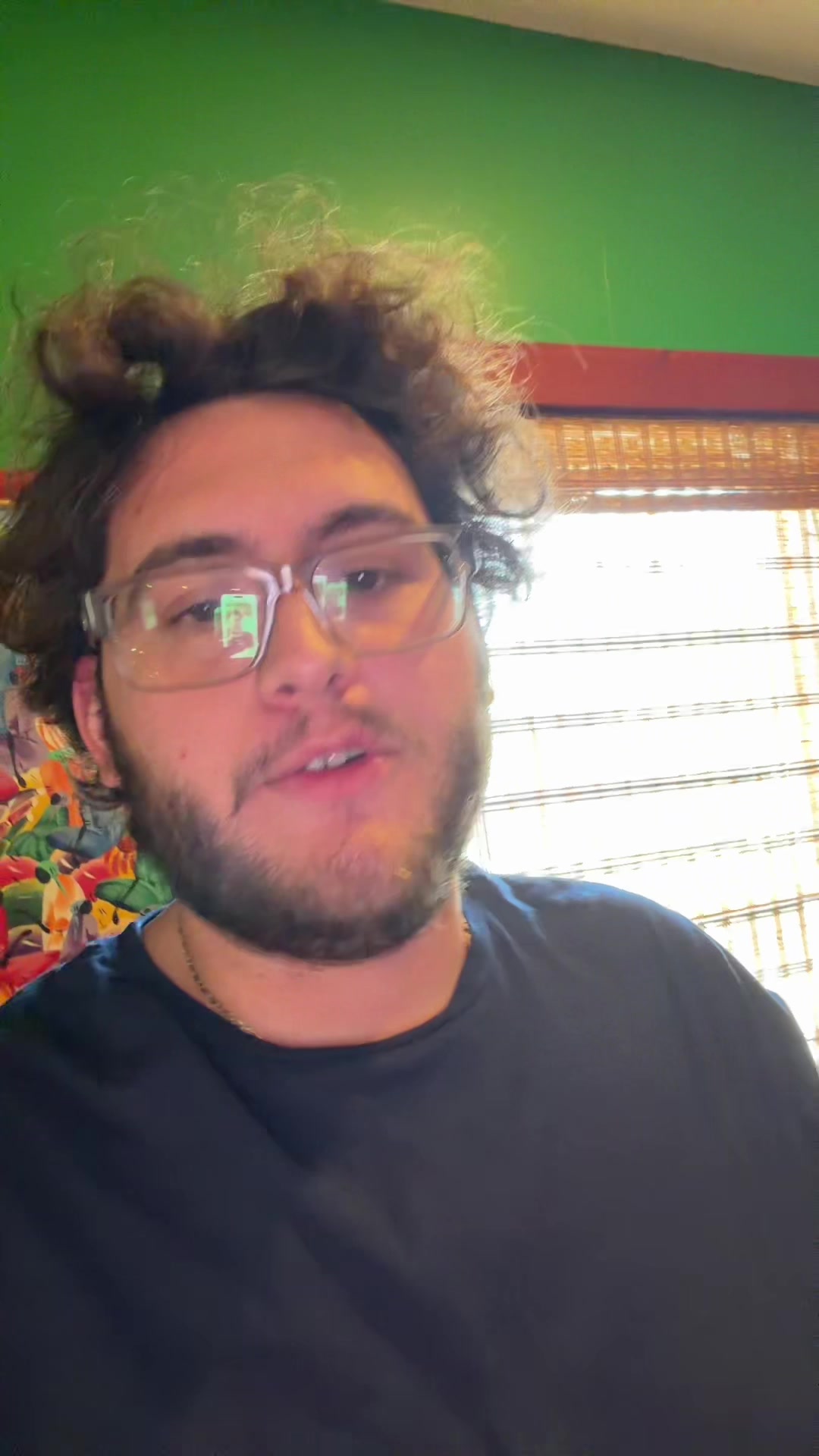 @JoeDeParfum