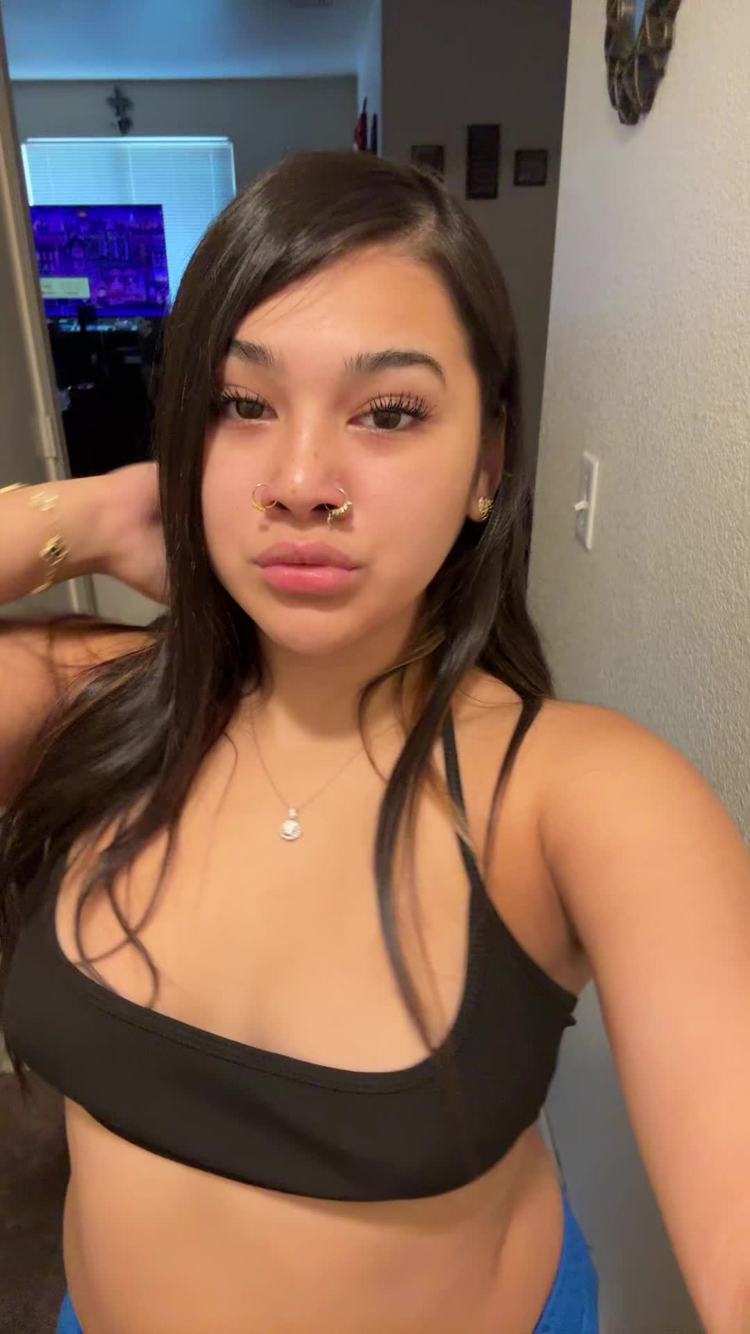 @444.marisa_