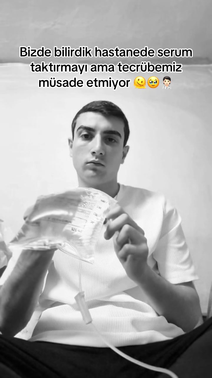 @İlhak Susem33 🌙🌟