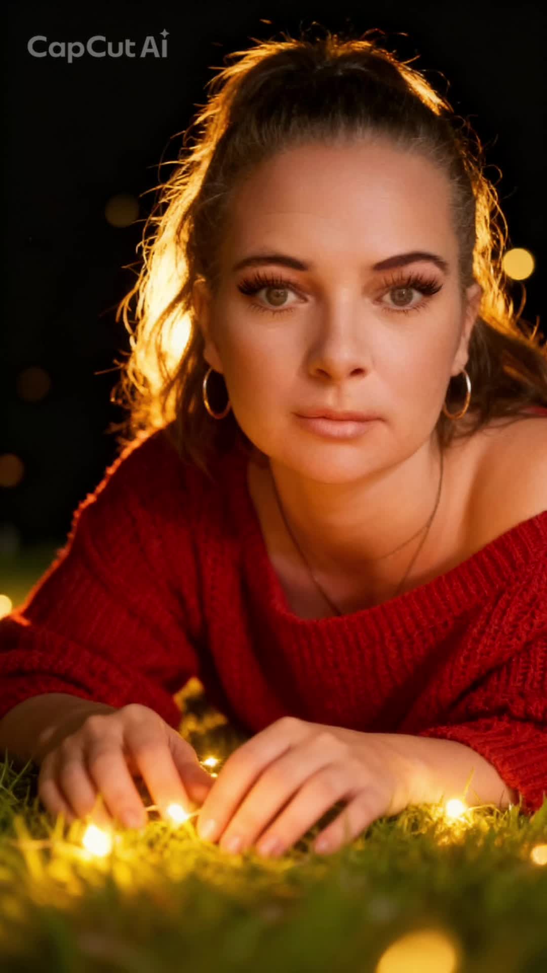 @Erica Szegedi
