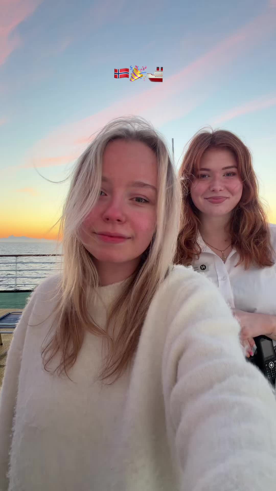 @Thyra Bjørnsdatter