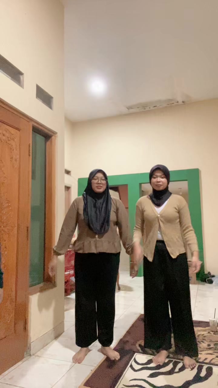 @Jiuunn