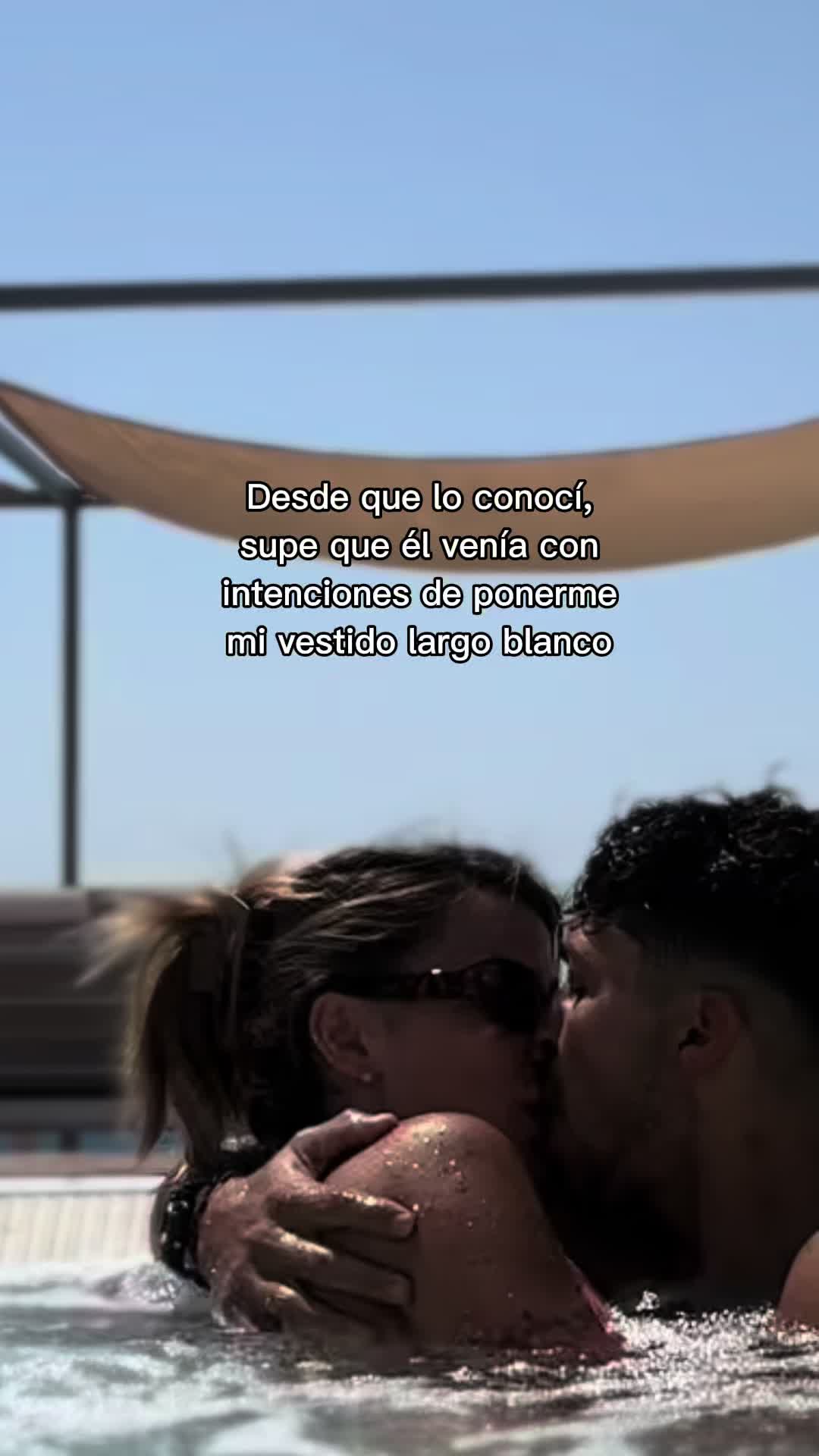 @Nerea portillo