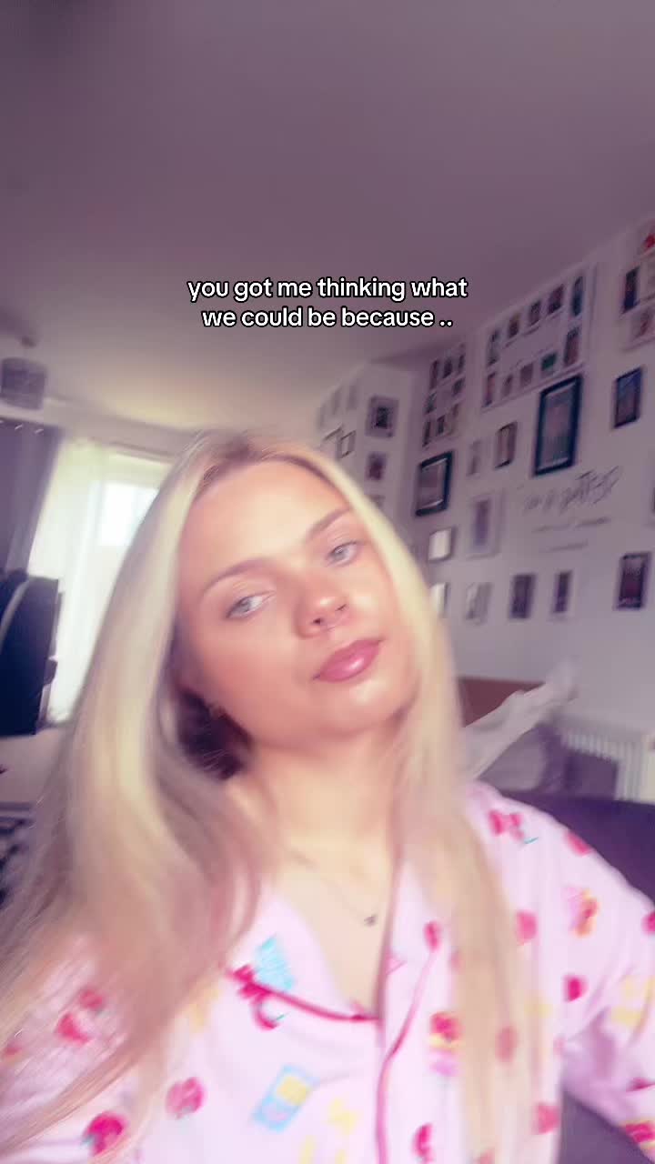 @kelsquotesforu✨💗