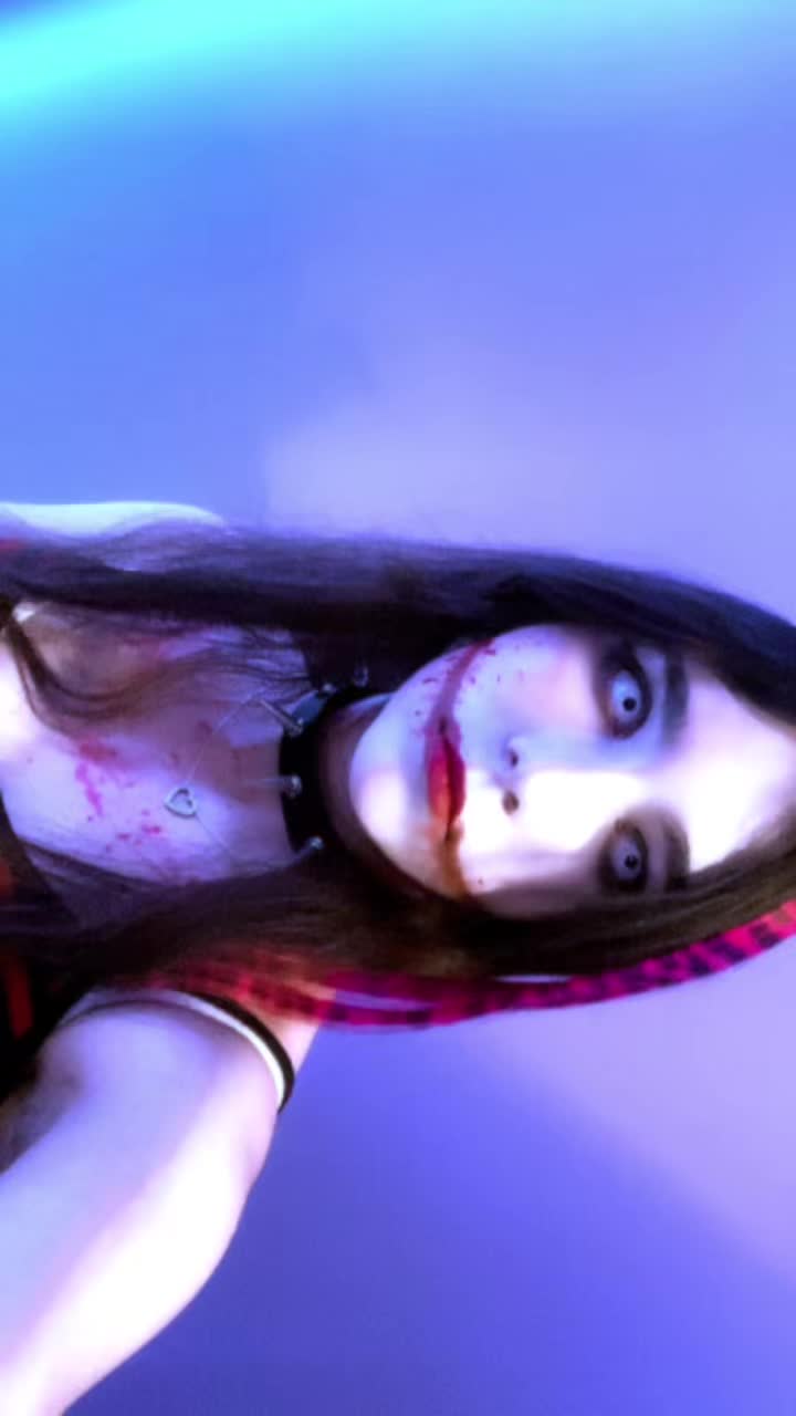 @⦻Alie⦻