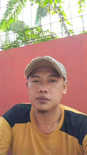 @OBIE MUHAFA
