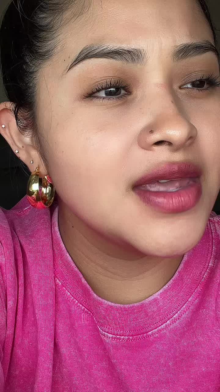 @𝙇𝙖_𝙘𝙖𝙩𝙧𝙖𝙘𝙝𝙞𝙩𝙖_01🍒