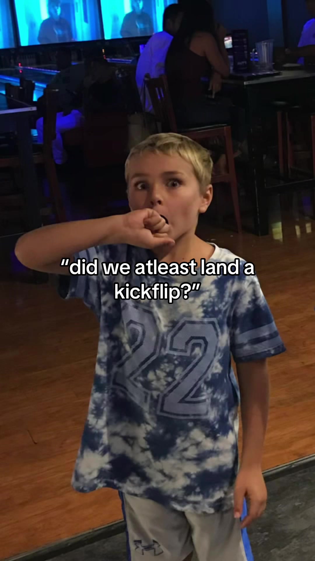 @Riker Morrison