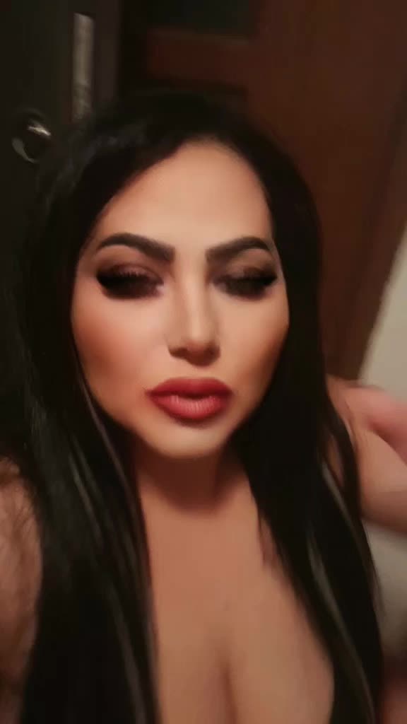 @elenaionita813