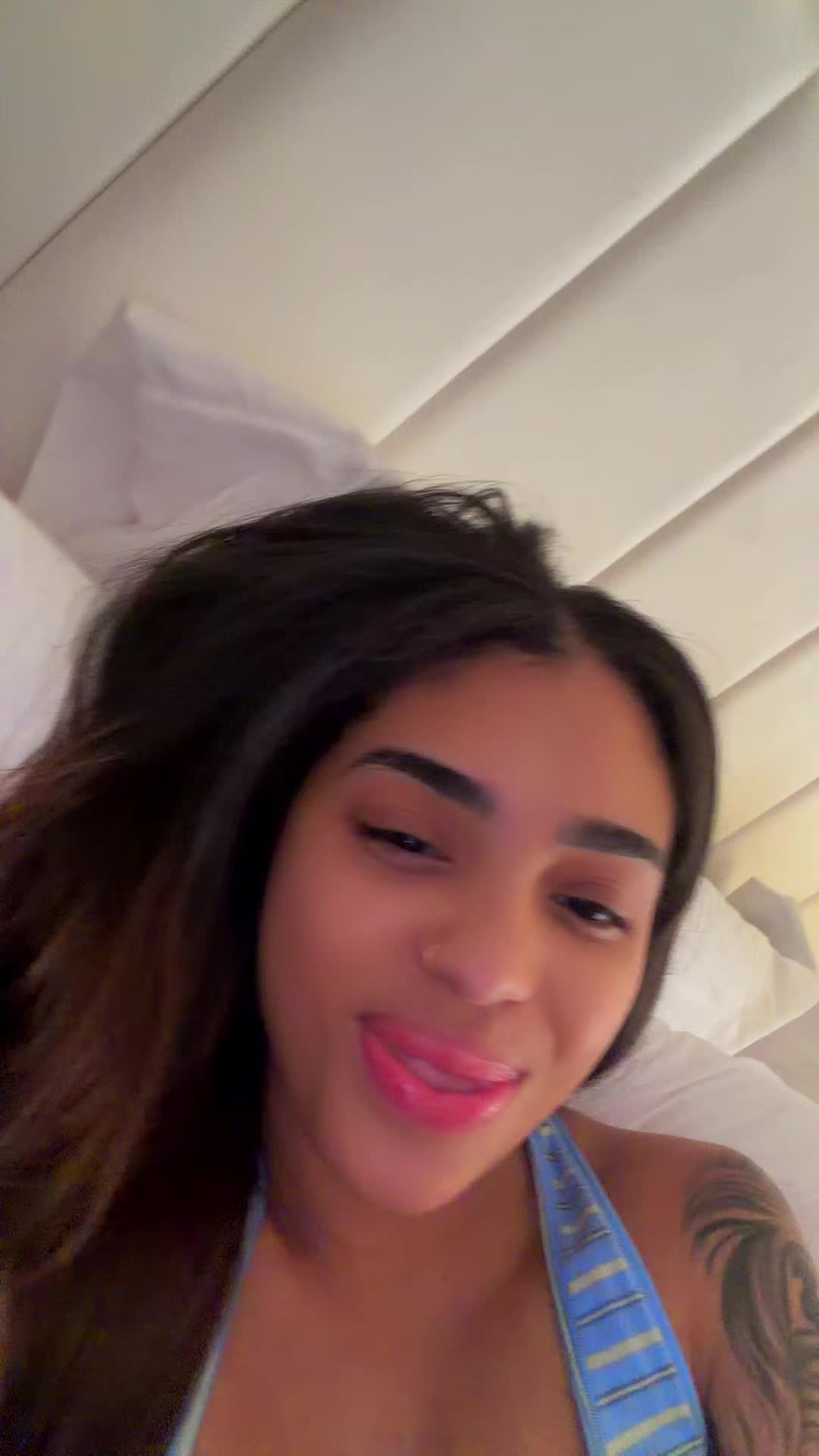 @Alondra Carvajal 💕