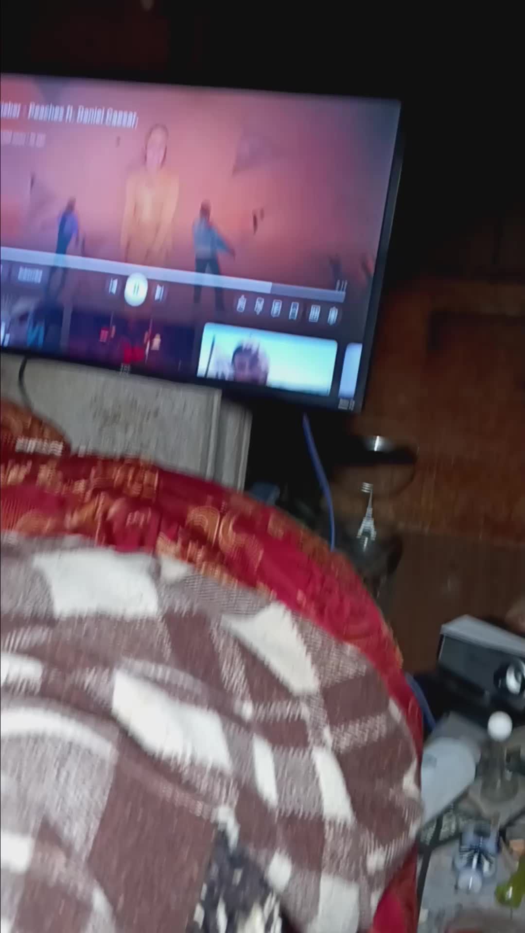 @jonboy