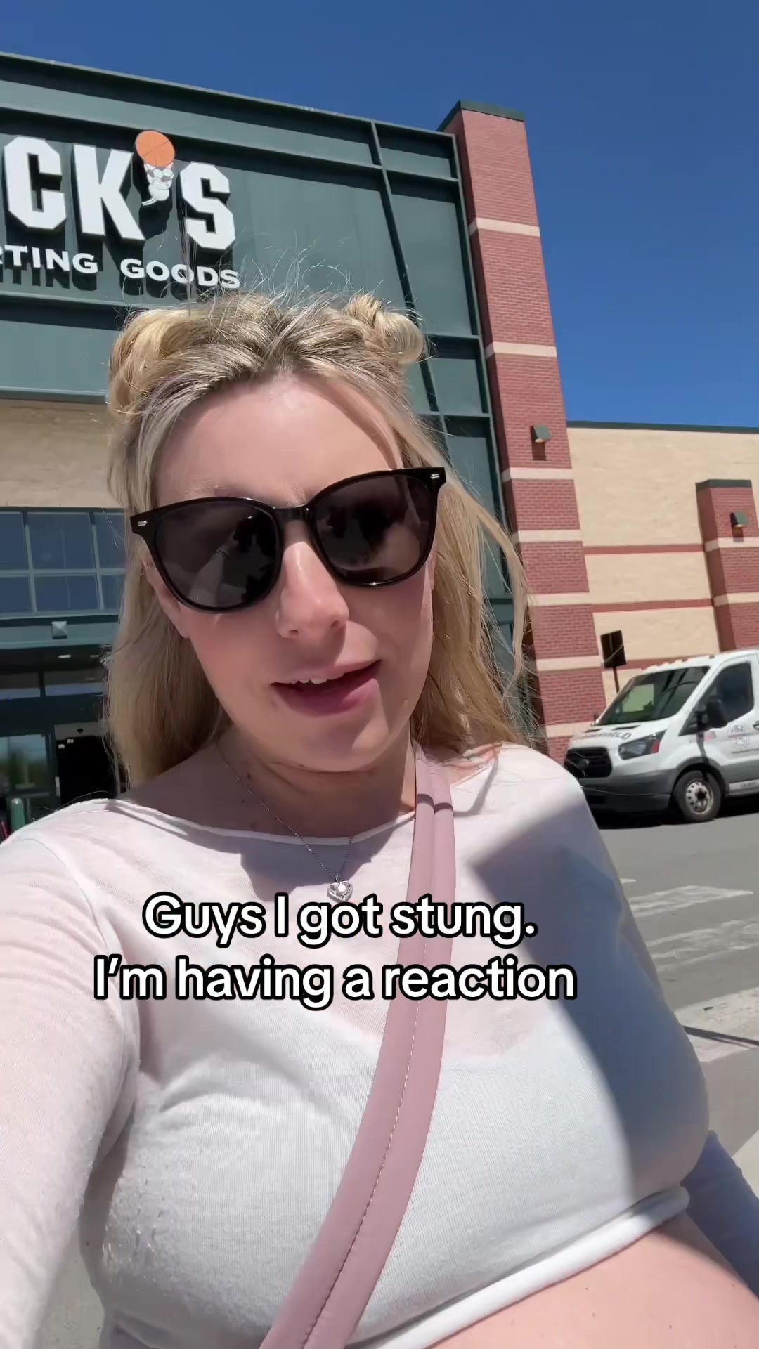 @missblonde_101