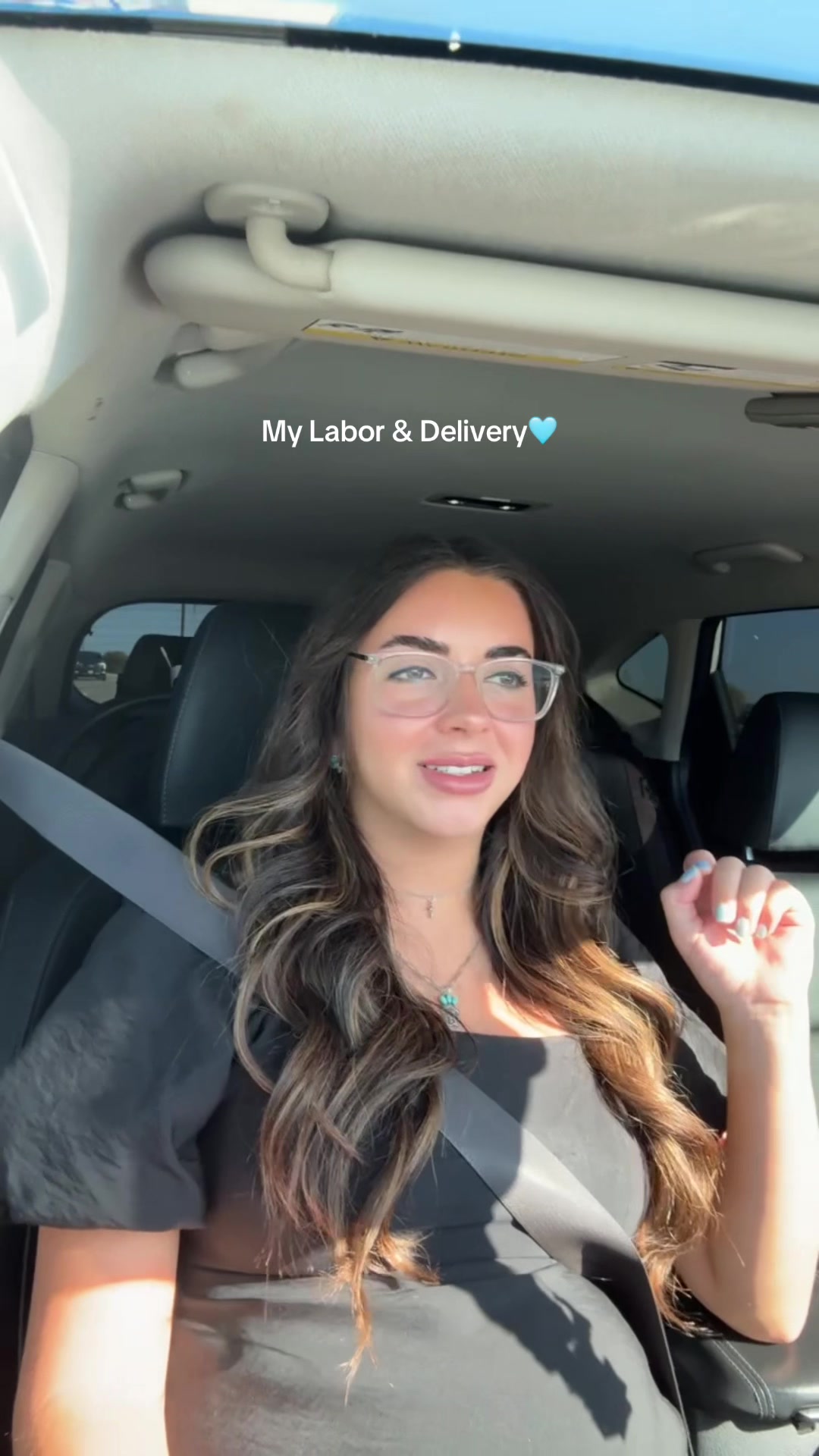 @LaKayla