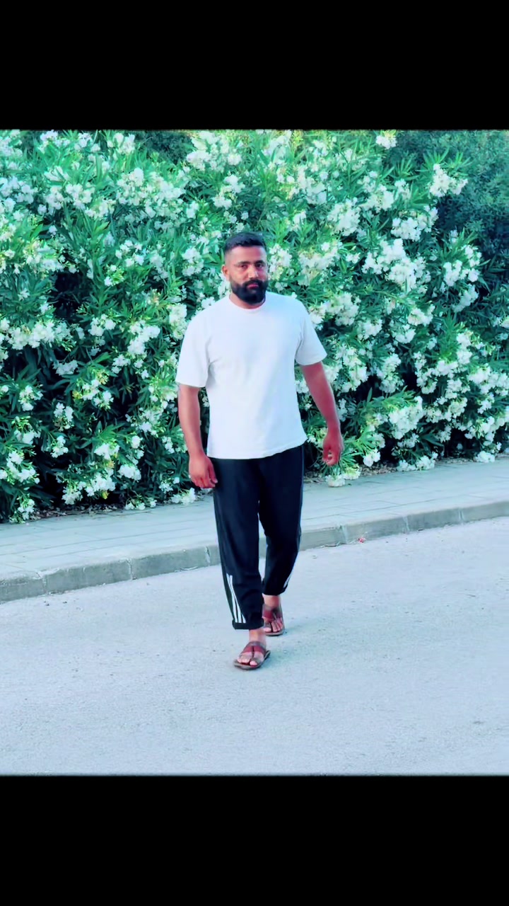 @سید طیب شاہ