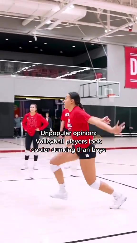 @Ballislife Womens Basketball