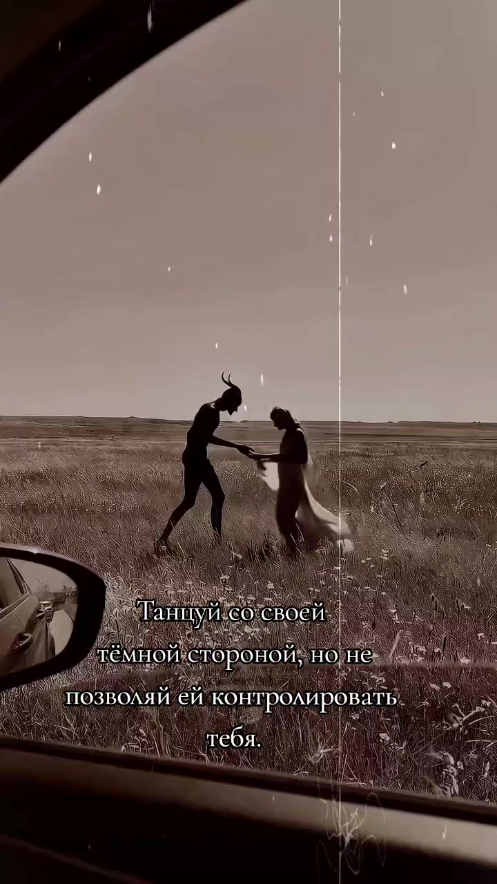 @❣️Aльбина❣️