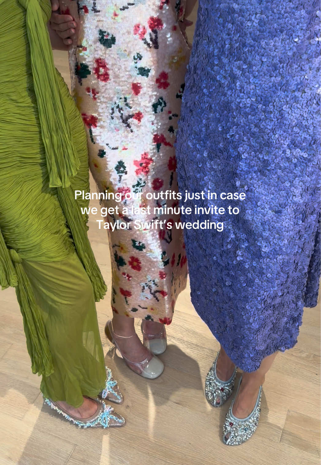 @TORY BURCH