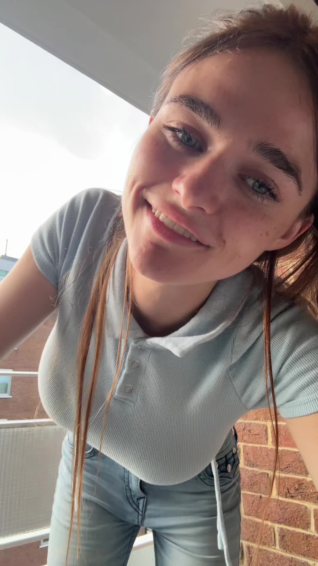 @Megnutt02