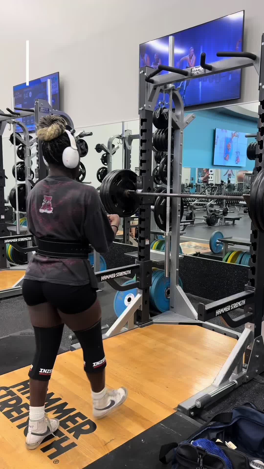 @kois lifts