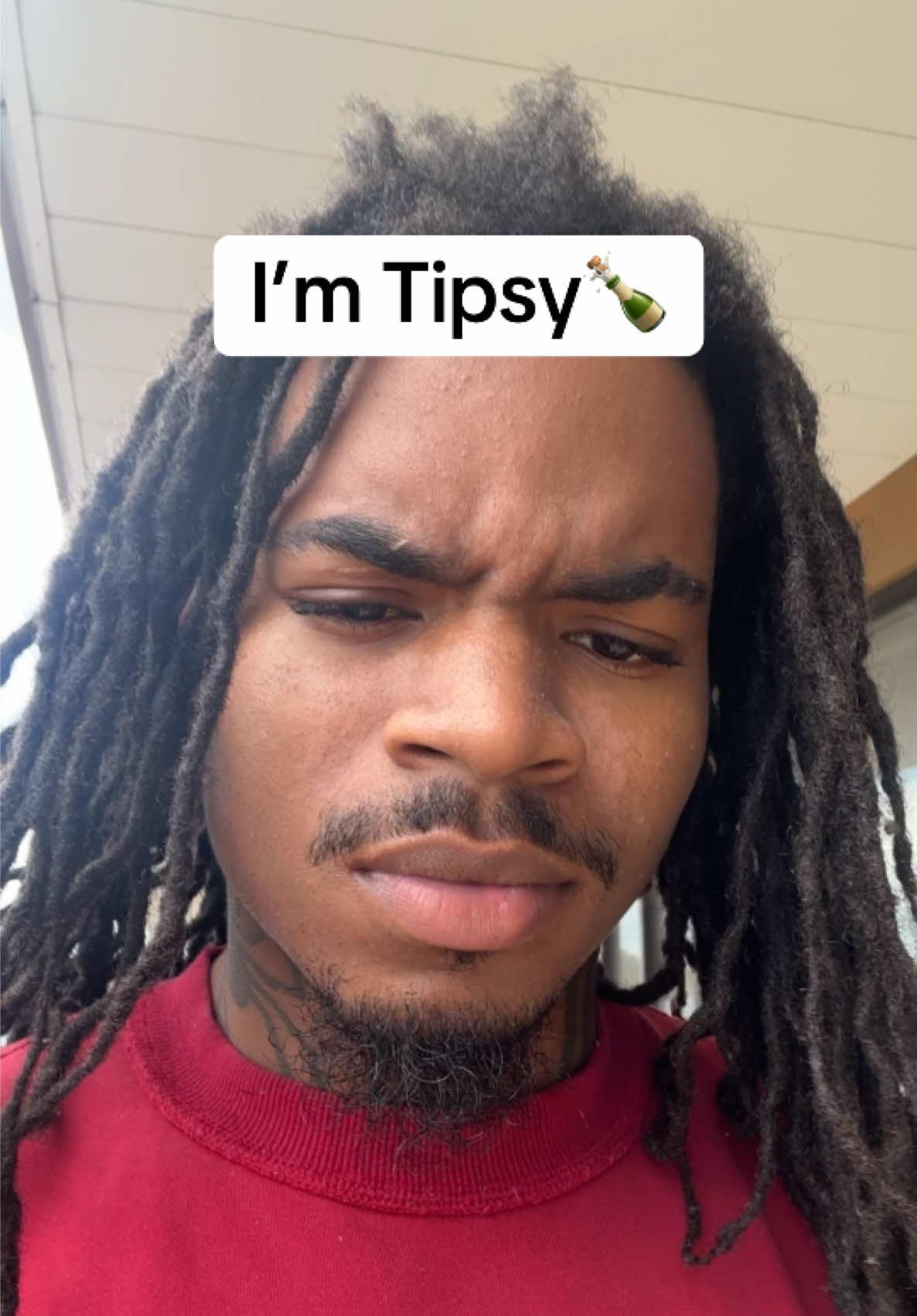 @Keezy.Profits