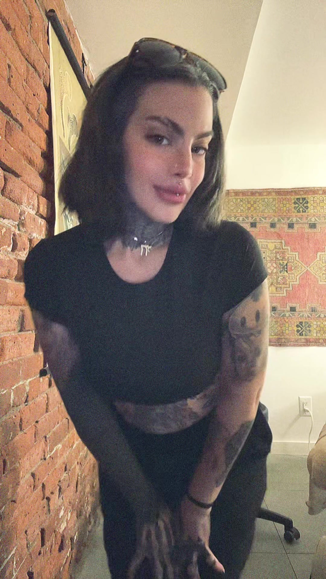 @_chowlee2