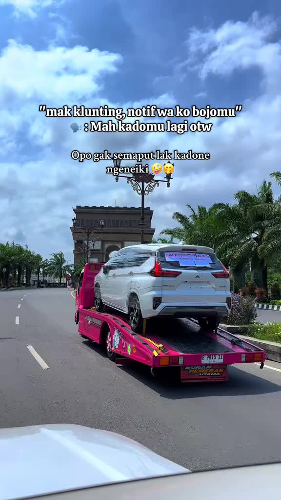@🤍IBU NEGARA🤍