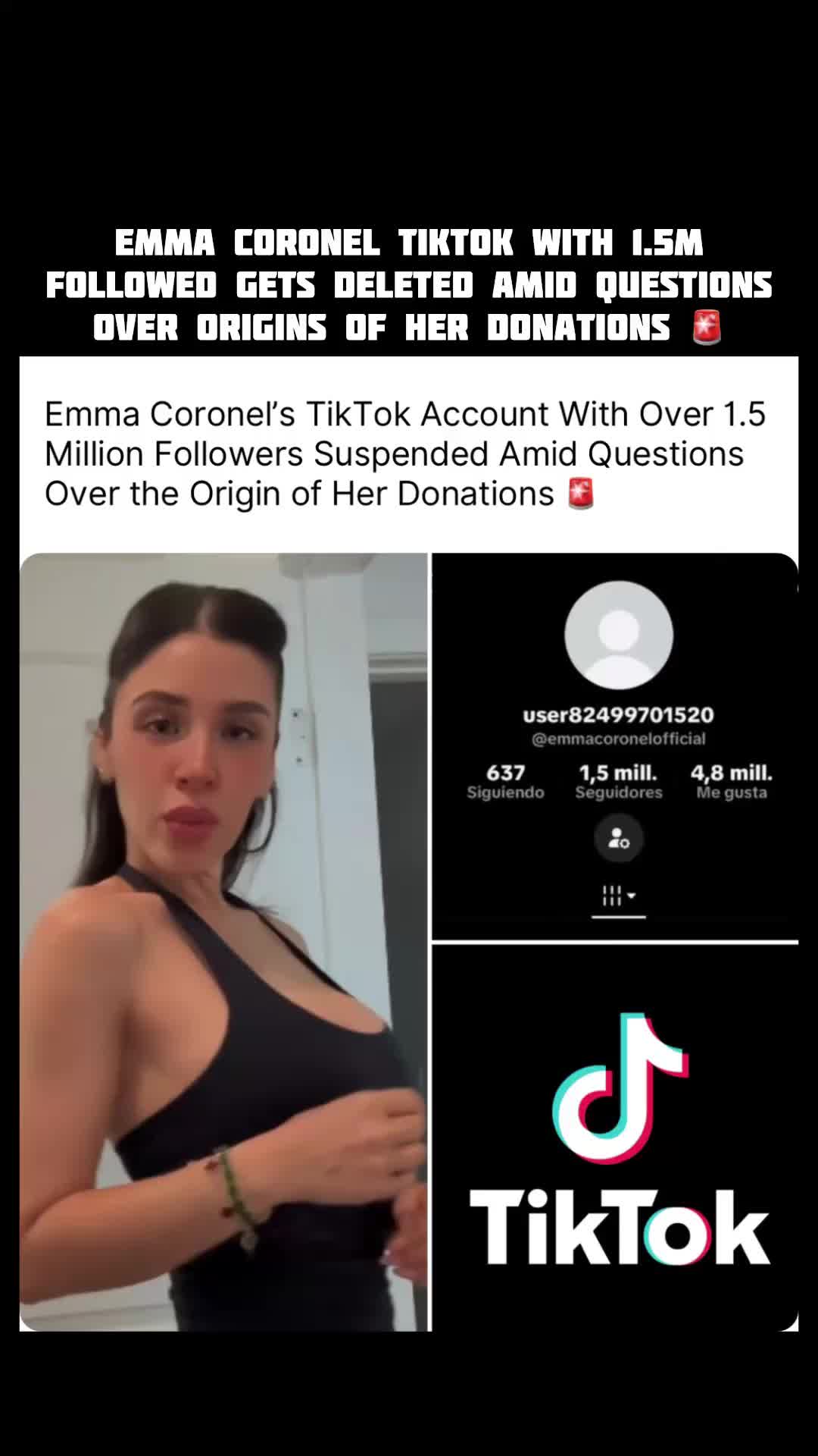 @FloridaFoos