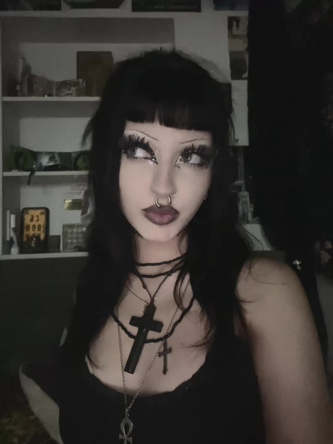 @adevarataelodia